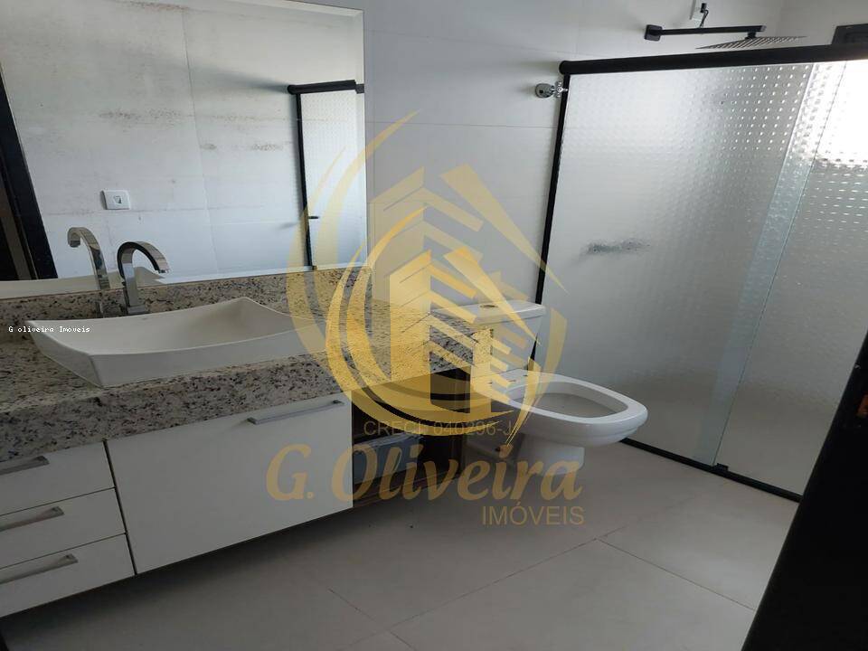 Casa em Morro Alto, Itupeva - Foto 41