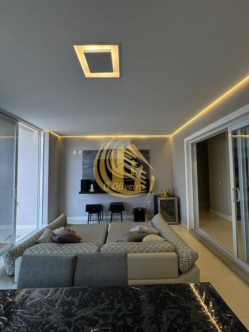 Casa em Medeiros, Jundiaí - Foto 2