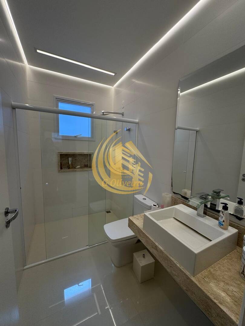 Casa em Medeiros, Jundiaí - Foto 34