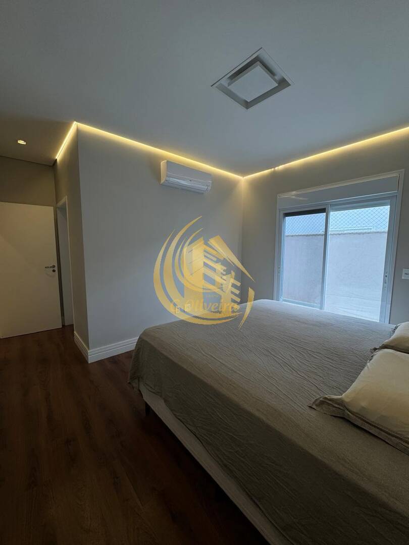 Casa em Medeiros, Jundiaí - Foto 35