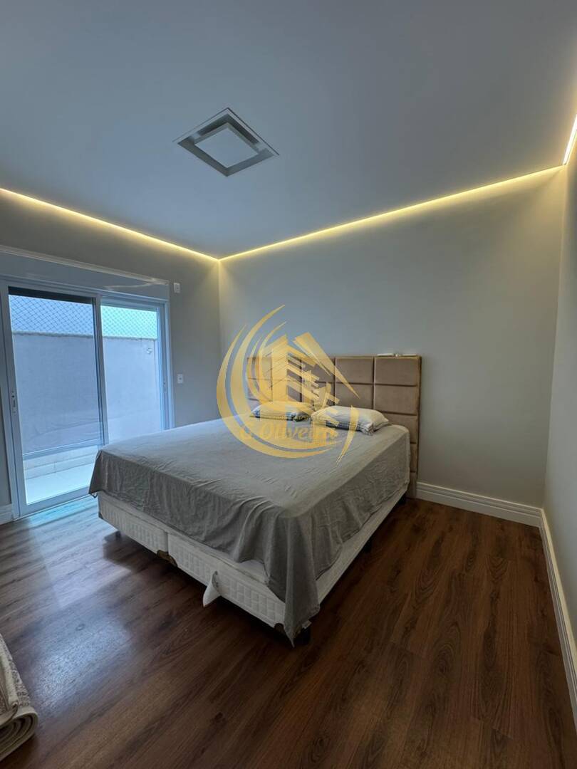 Casa em Medeiros, Jundiaí - Foto 36