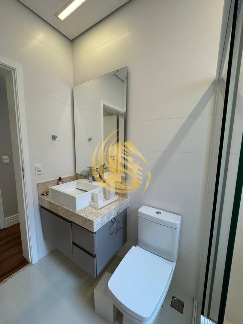Casa em Medeiros, Jundiaí - Foto 38