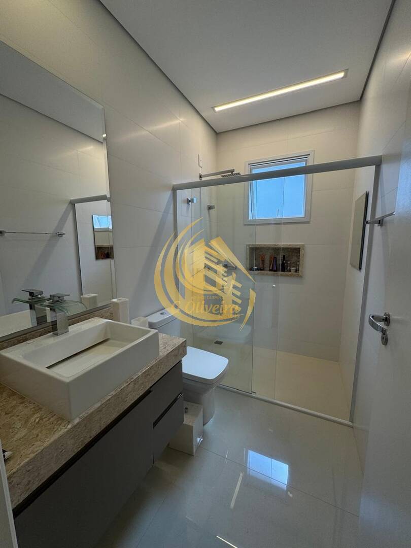Casa em Medeiros, Jundiaí - Foto 39