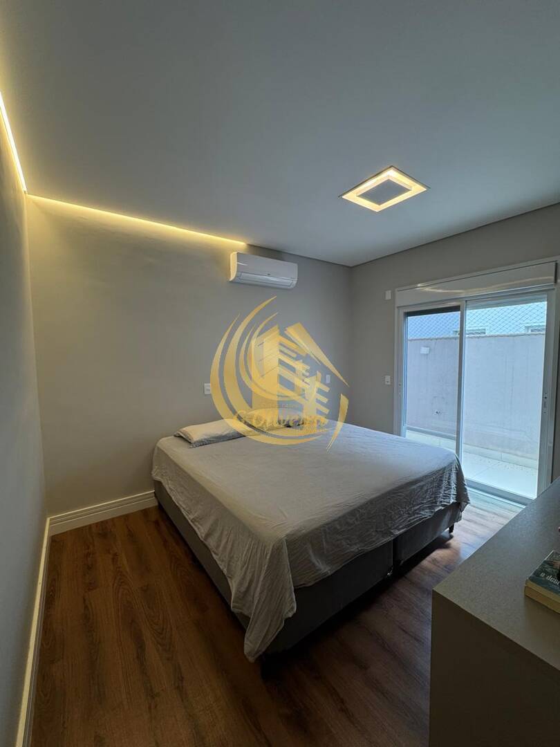 Casa em Medeiros, Jundiaí - Foto 41
