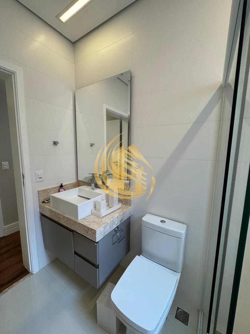 Casa em Medeiros, Jundiaí - Foto 42