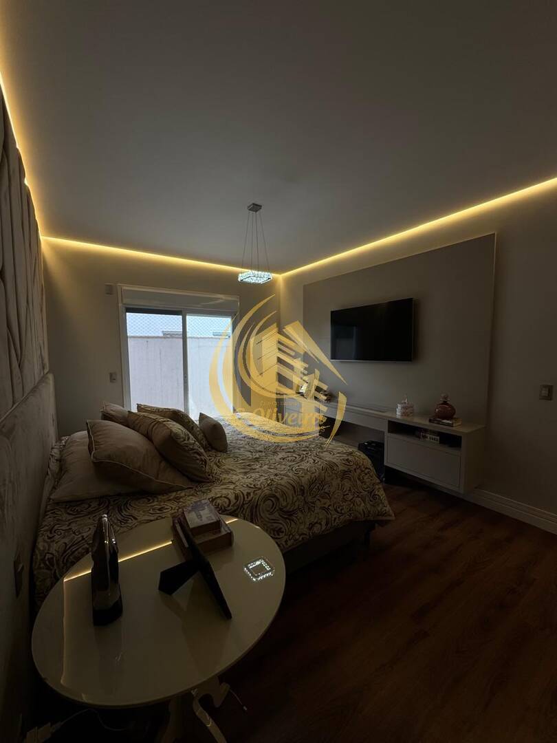 Casa em Medeiros, Jundiaí - Foto 45