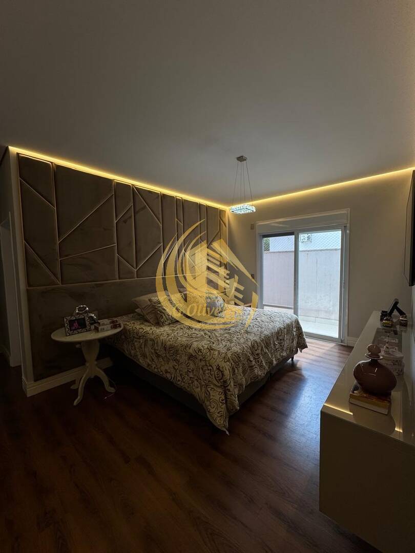 Casa em Medeiros, Jundiaí - Foto 46