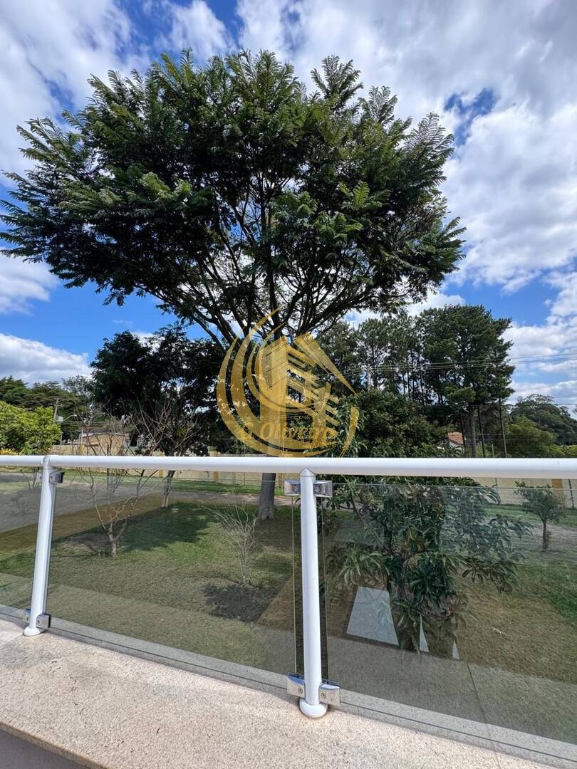Casa em Medeiros, Jundiaí - Foto 48