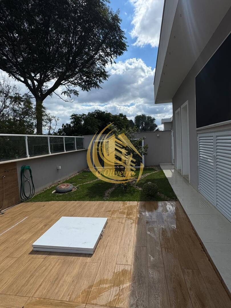 Casa em Medeiros, Jundiaí - Foto 49