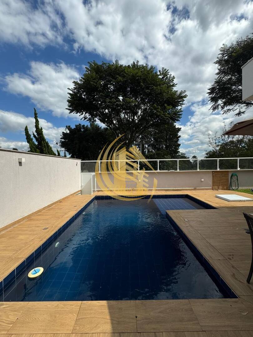 Casa em Medeiros, Jundiaí - Foto 50