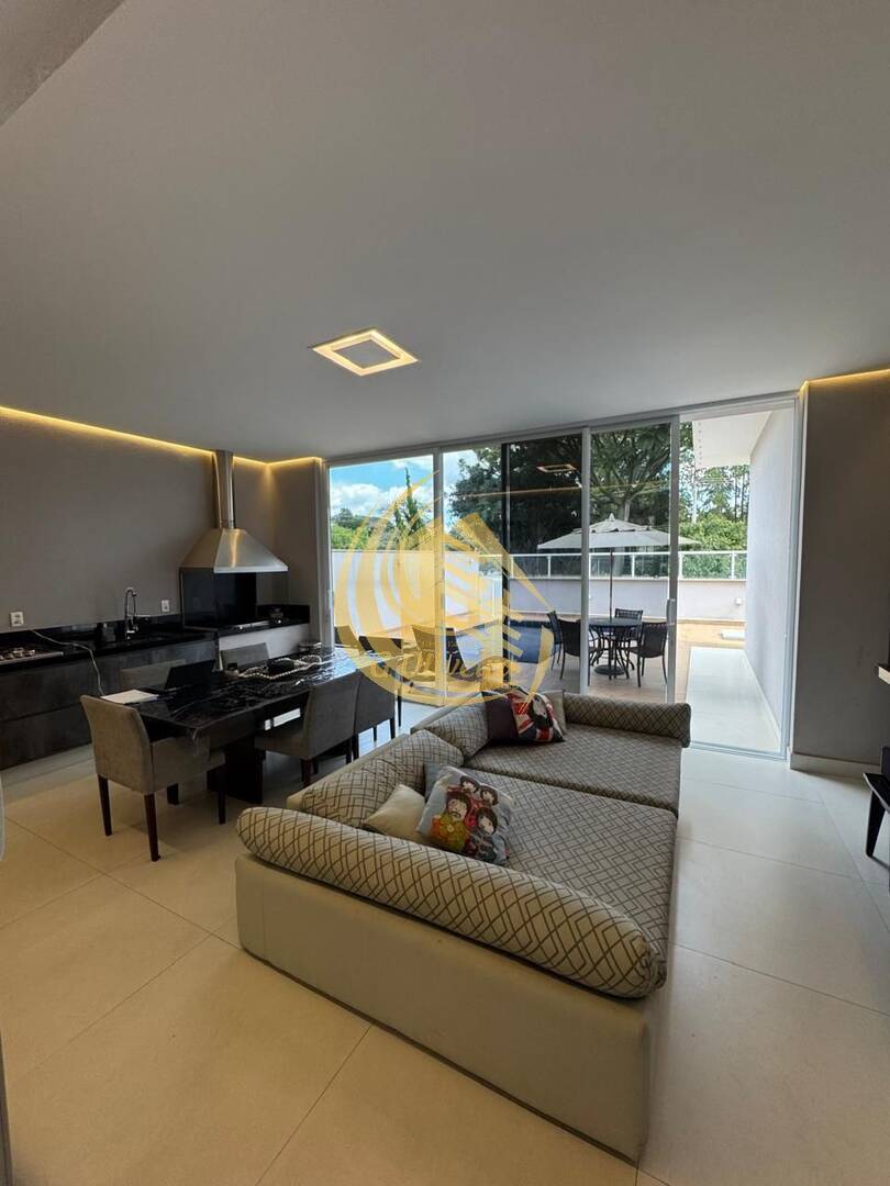 Casa em Medeiros, Jundiaí - Foto 53