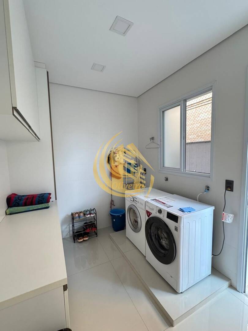 Casa em Medeiros, Jundiaí - Foto 55