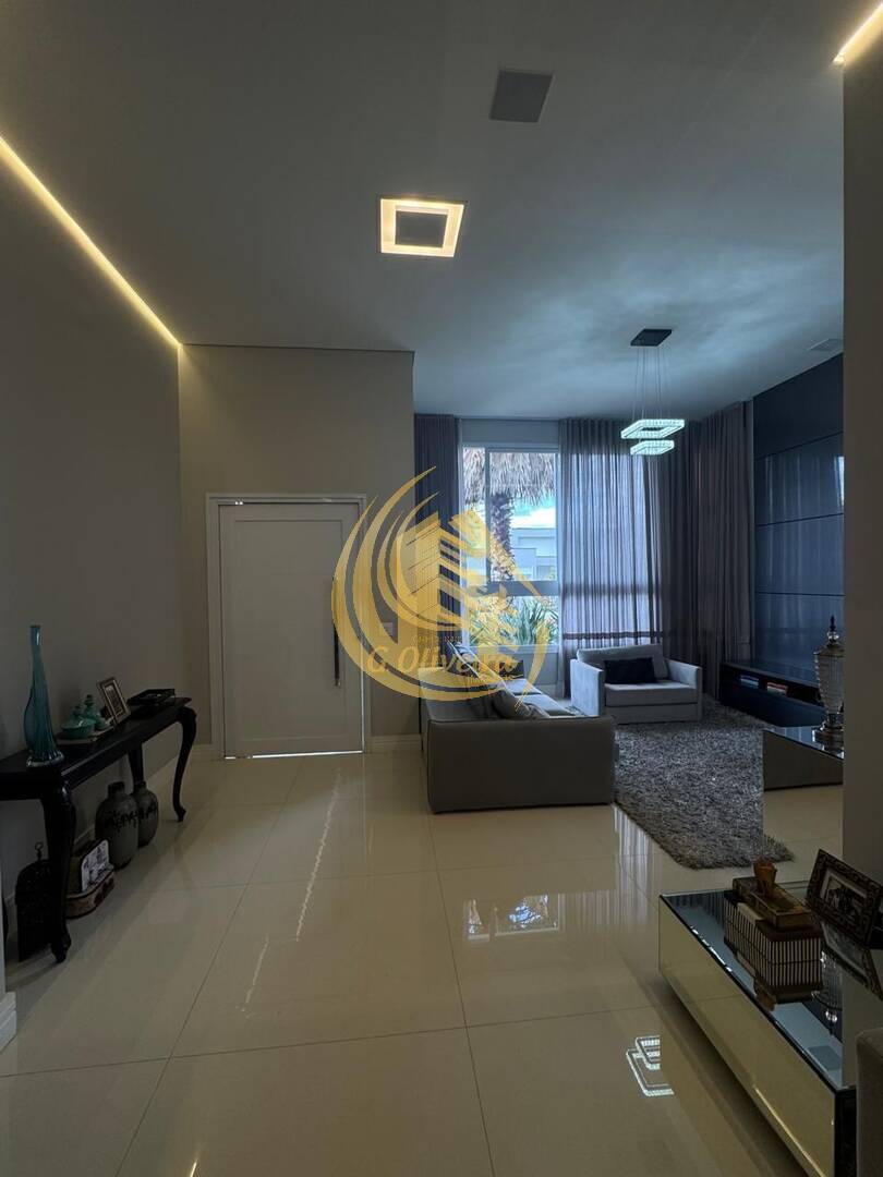 Casa em Medeiros, Jundiaí - Foto 60