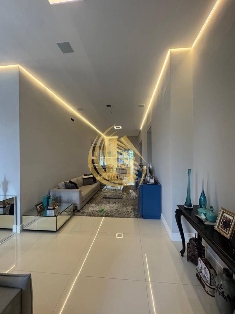 Casa em Medeiros, Jundiaí - Foto 61