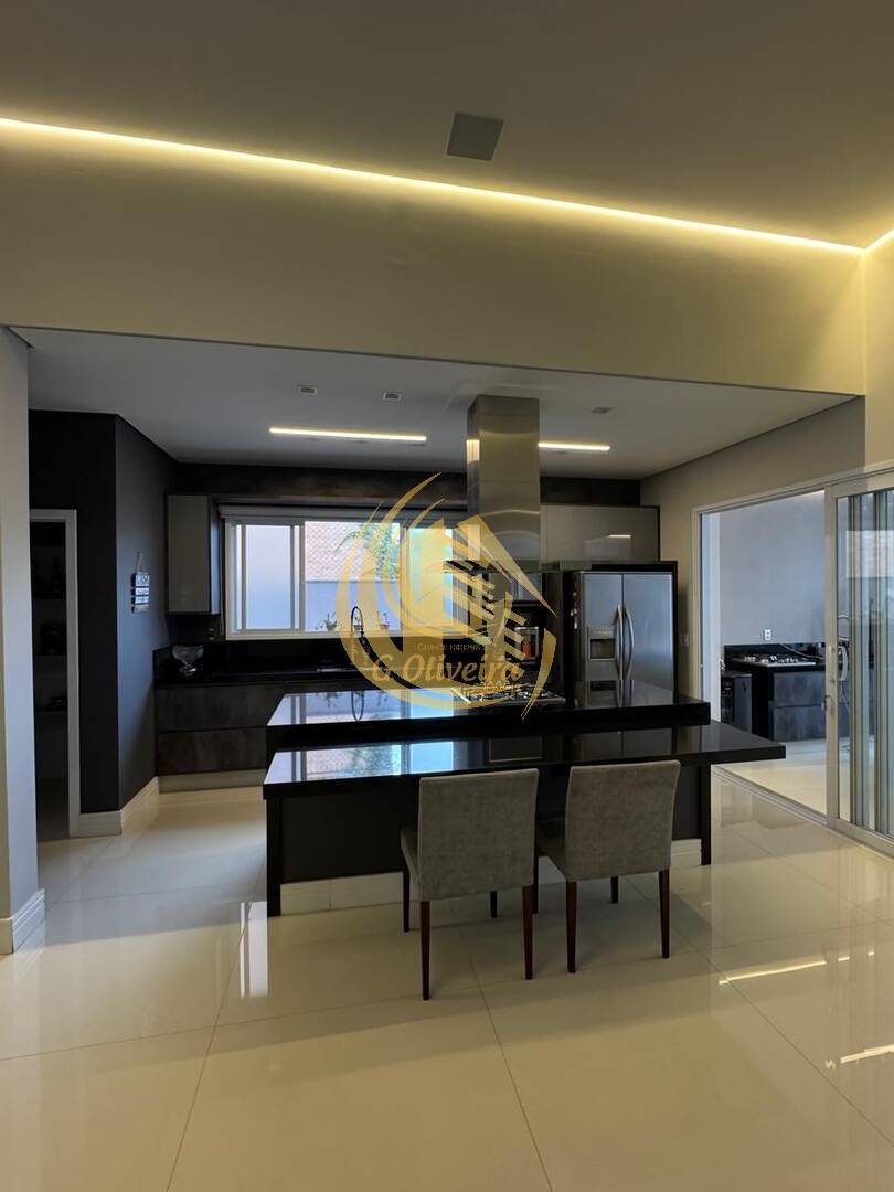 Casa em Medeiros, Jundiaí - Foto 62