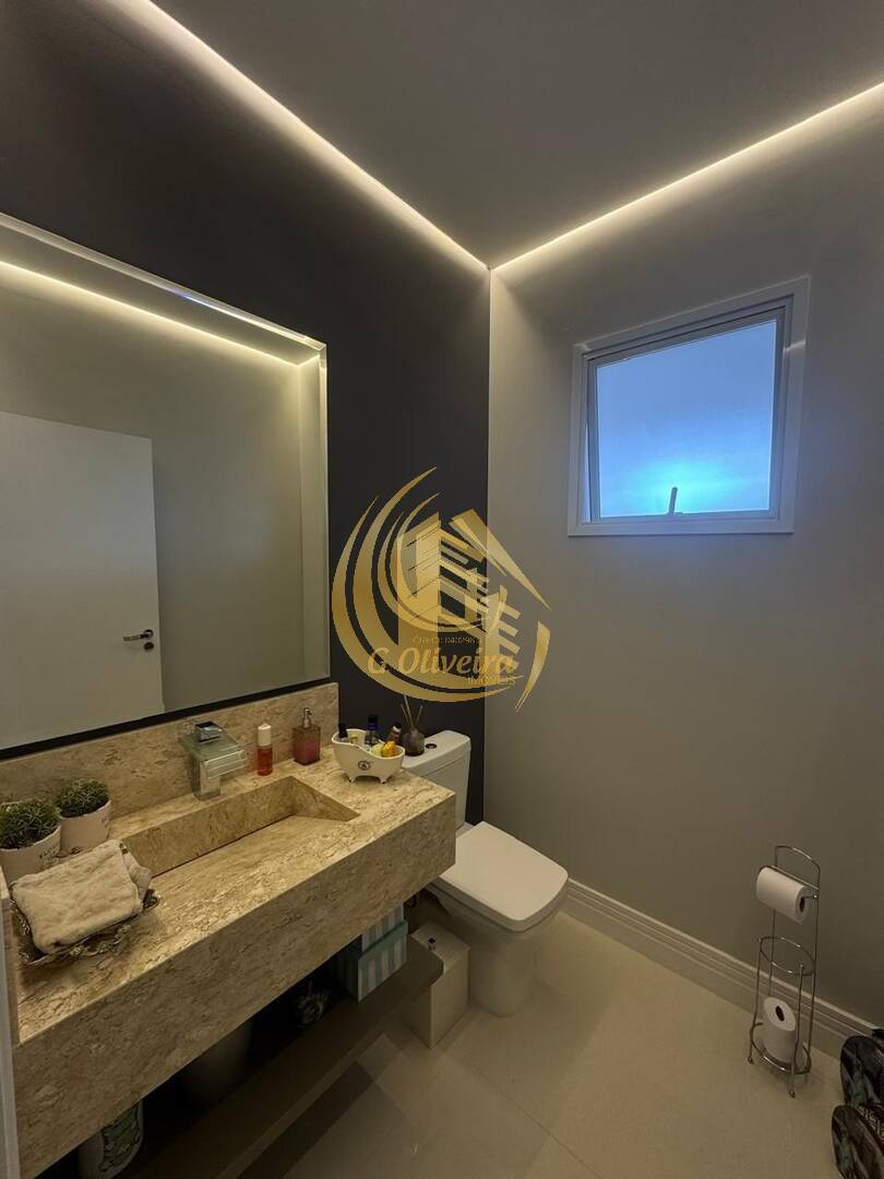 Casa em Medeiros, Jundiaí - Foto 63