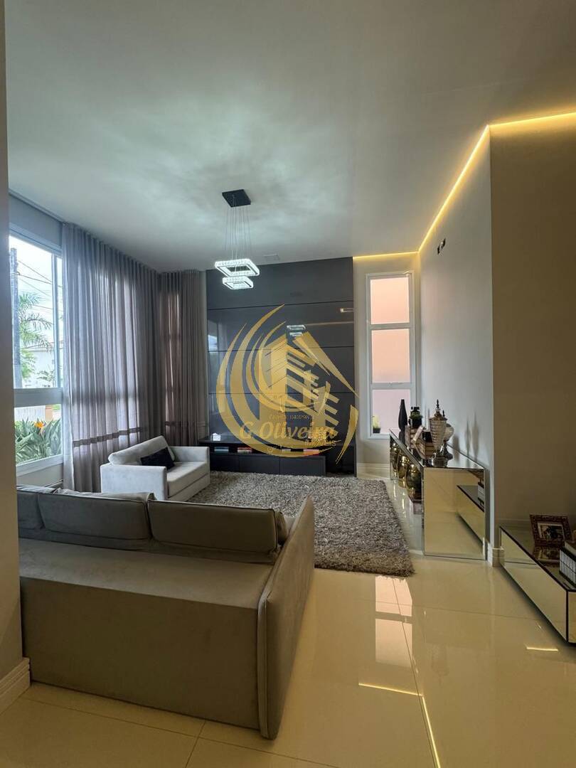 Casa em Medeiros, Jundiaí - Foto 64