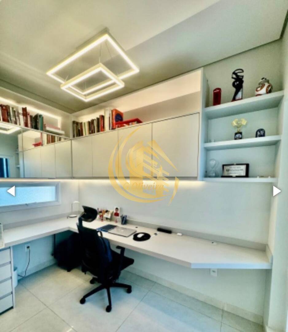 Casa em Medeiros, Jundiaí - Foto 31