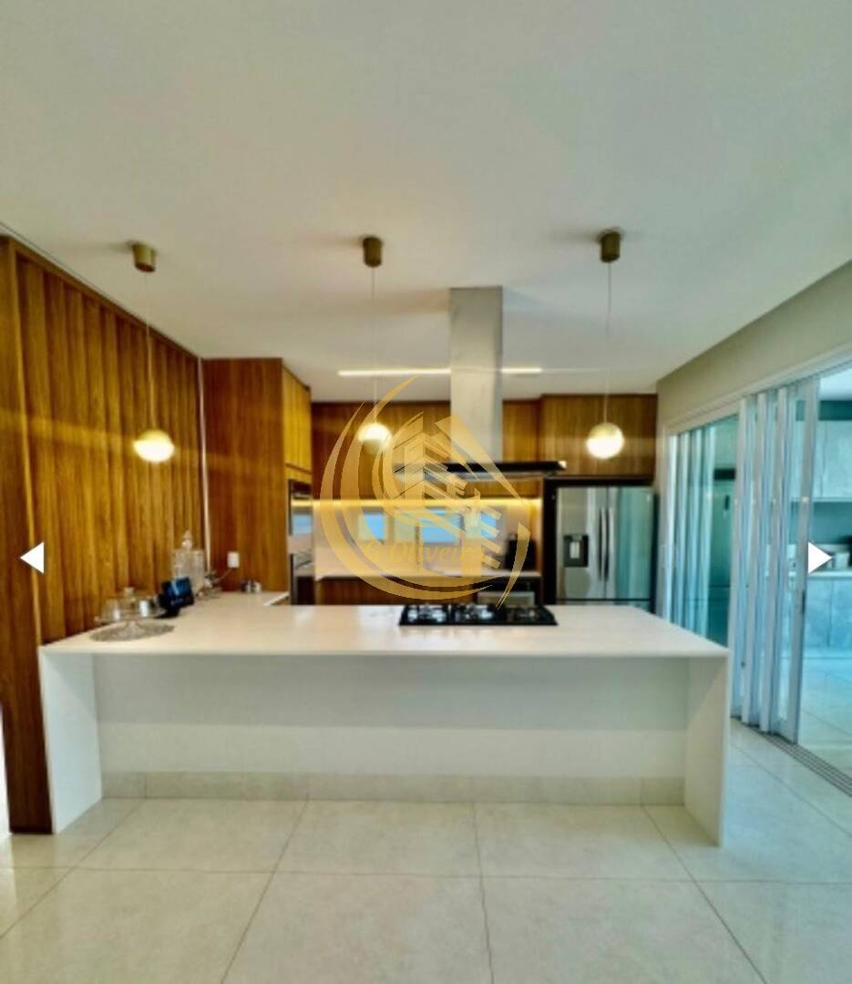Casa em Medeiros, Jundiaí - Foto 32