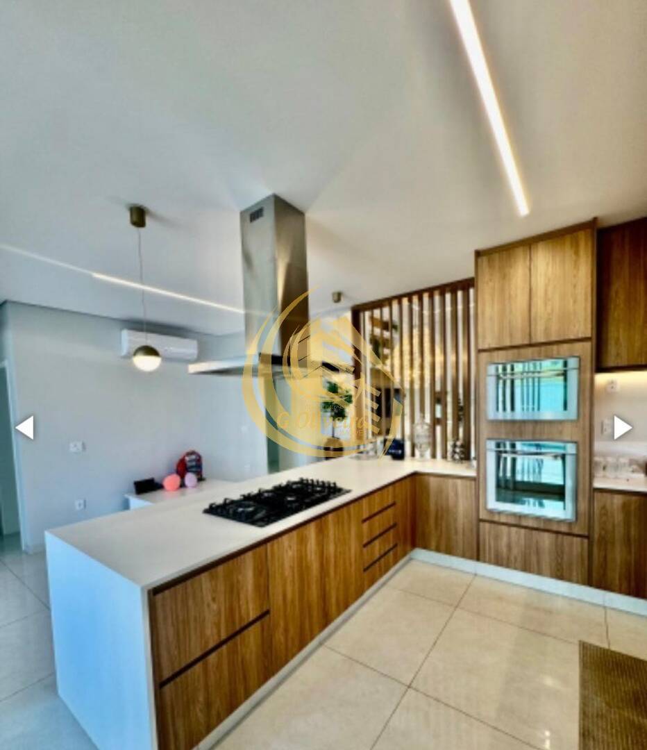 Casa em Medeiros, Jundiaí - Foto 33