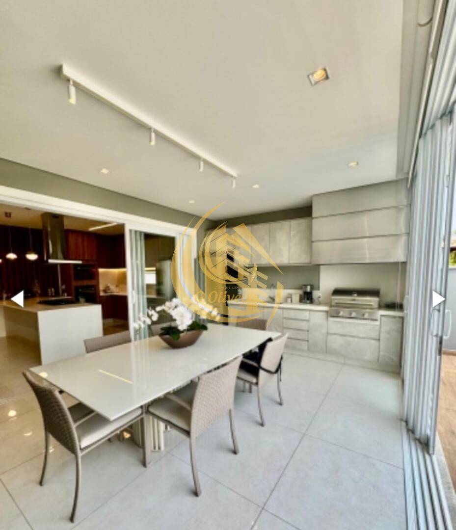 Casa em Medeiros, Jundiaí - Foto 35