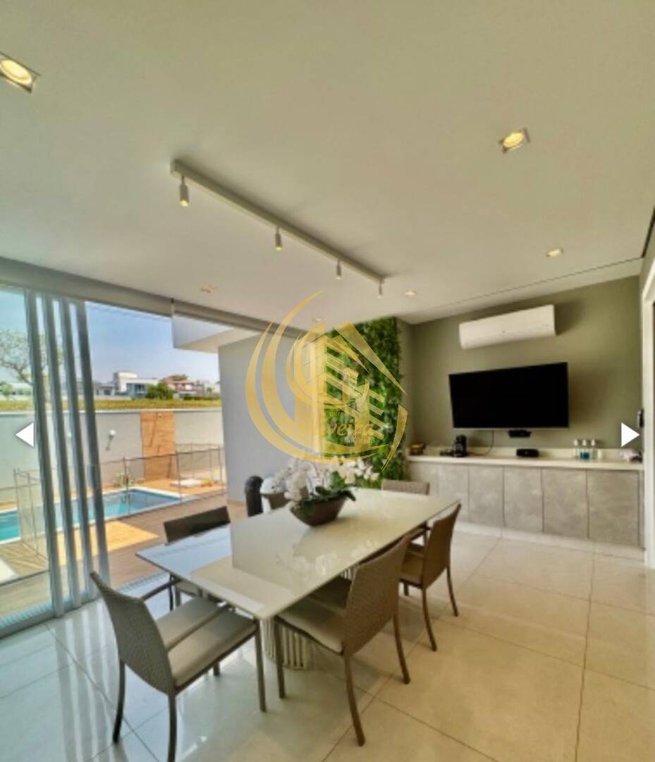 Casa em Medeiros, Jundiaí - Foto 37