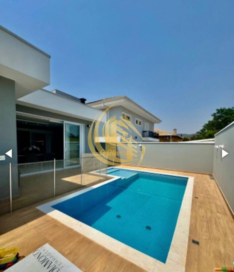 Casa em Medeiros, Jundiaí - Foto 38
