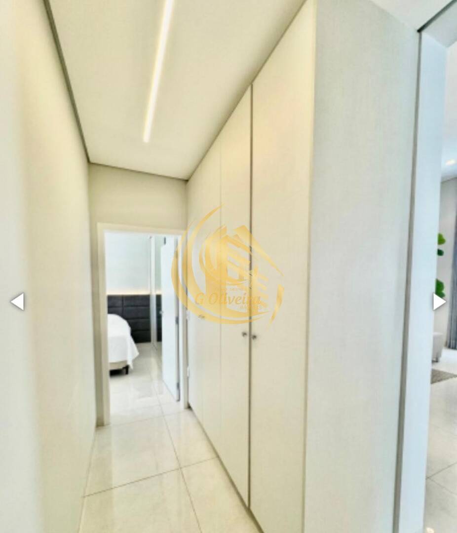Casa em Medeiros, Jundiaí - Foto 39