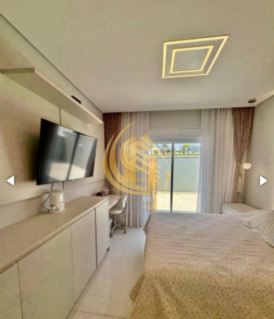 Casa em Medeiros, Jundiaí - Foto 40