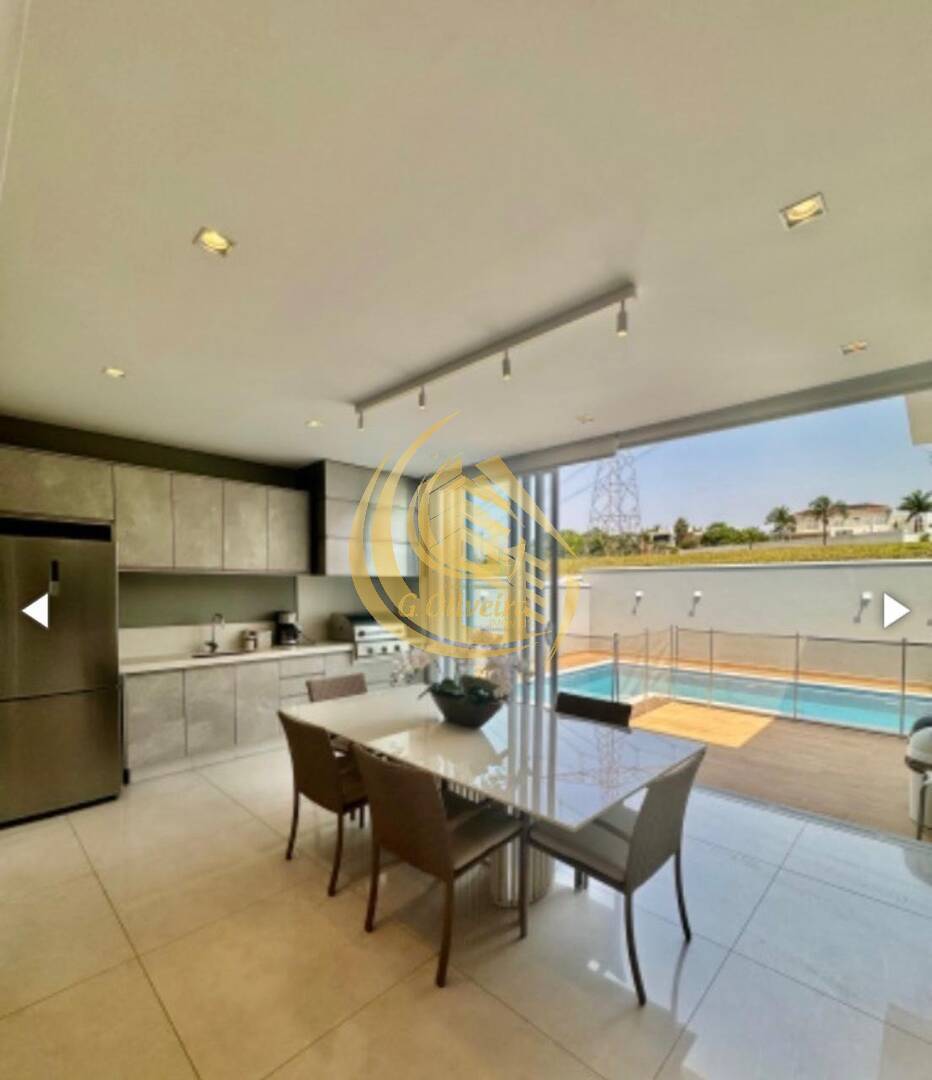 Casa em Medeiros, Jundiaí - Foto 41