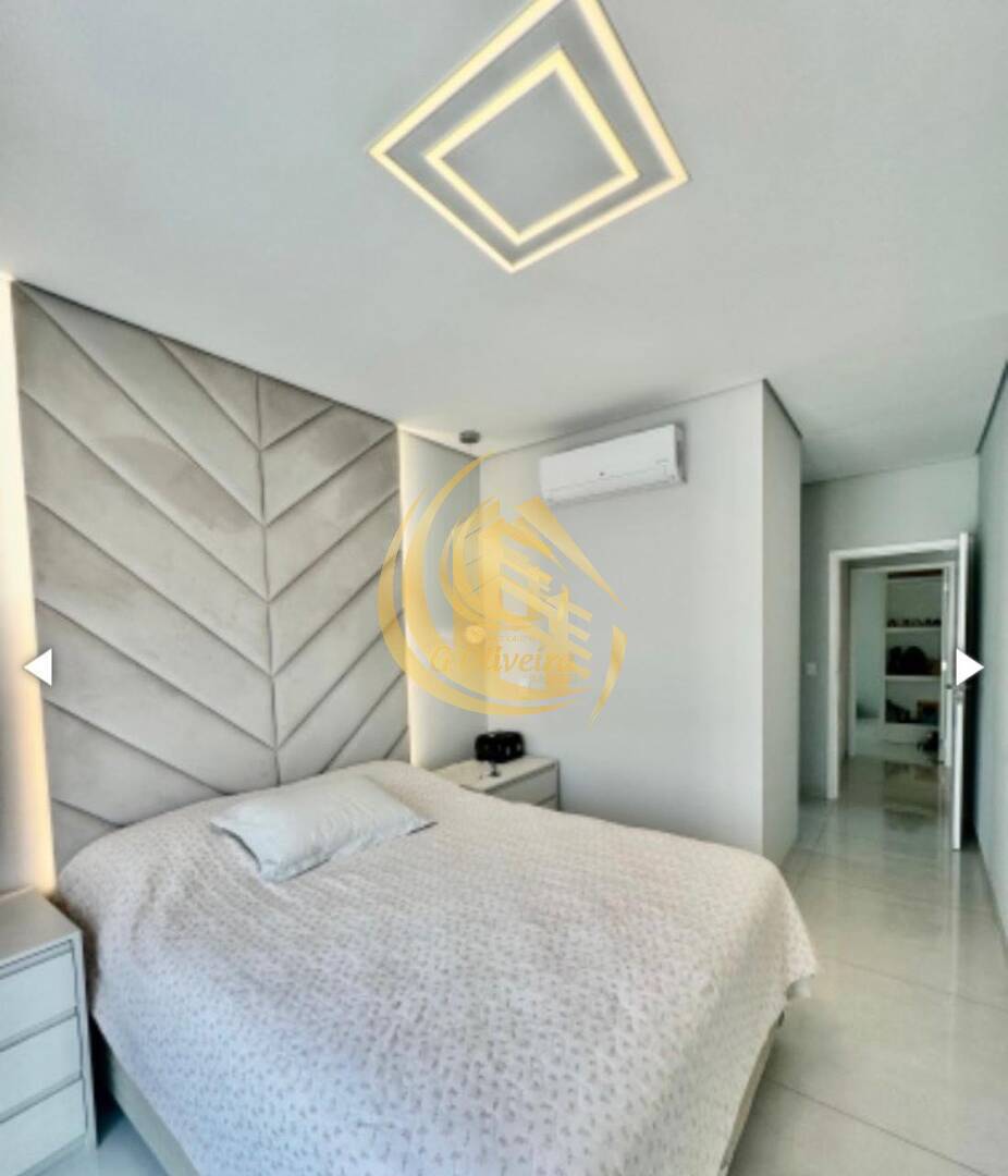 Casa em Medeiros, Jundiaí - Foto 43