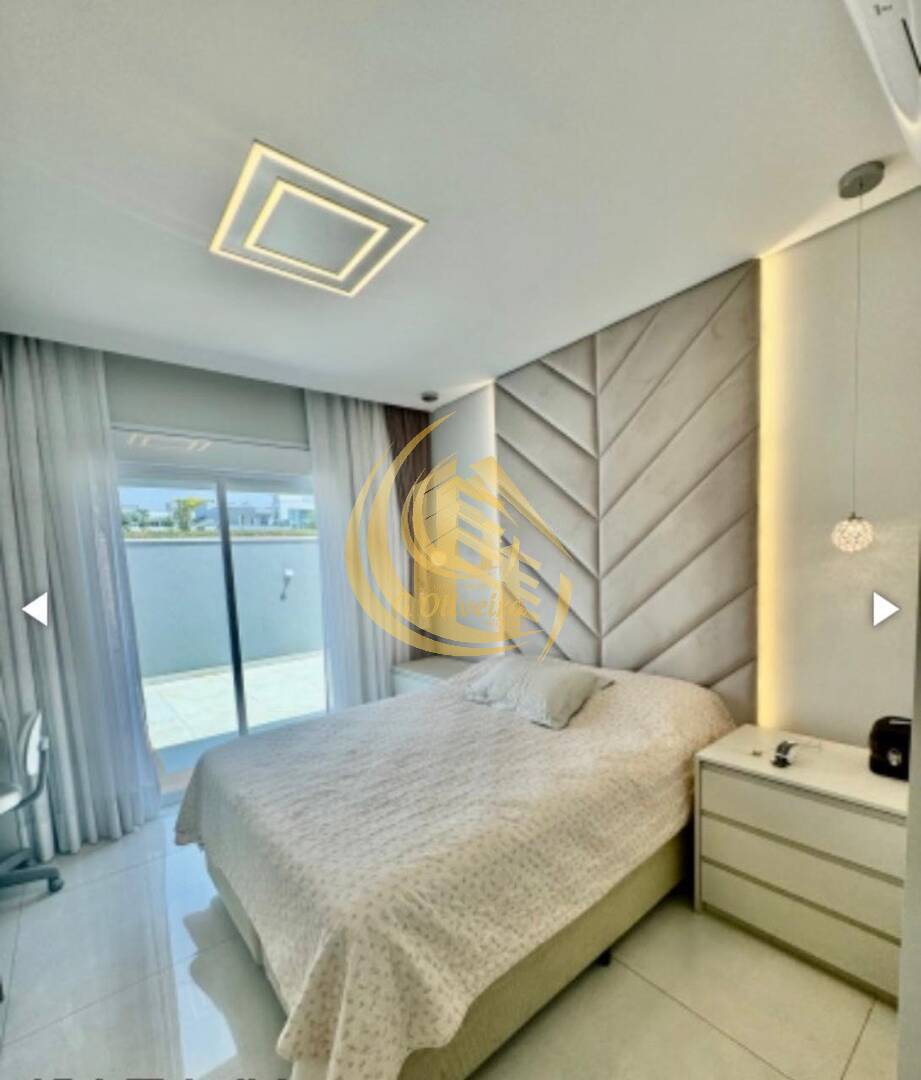 Casa em Medeiros, Jundiaí - Foto 46