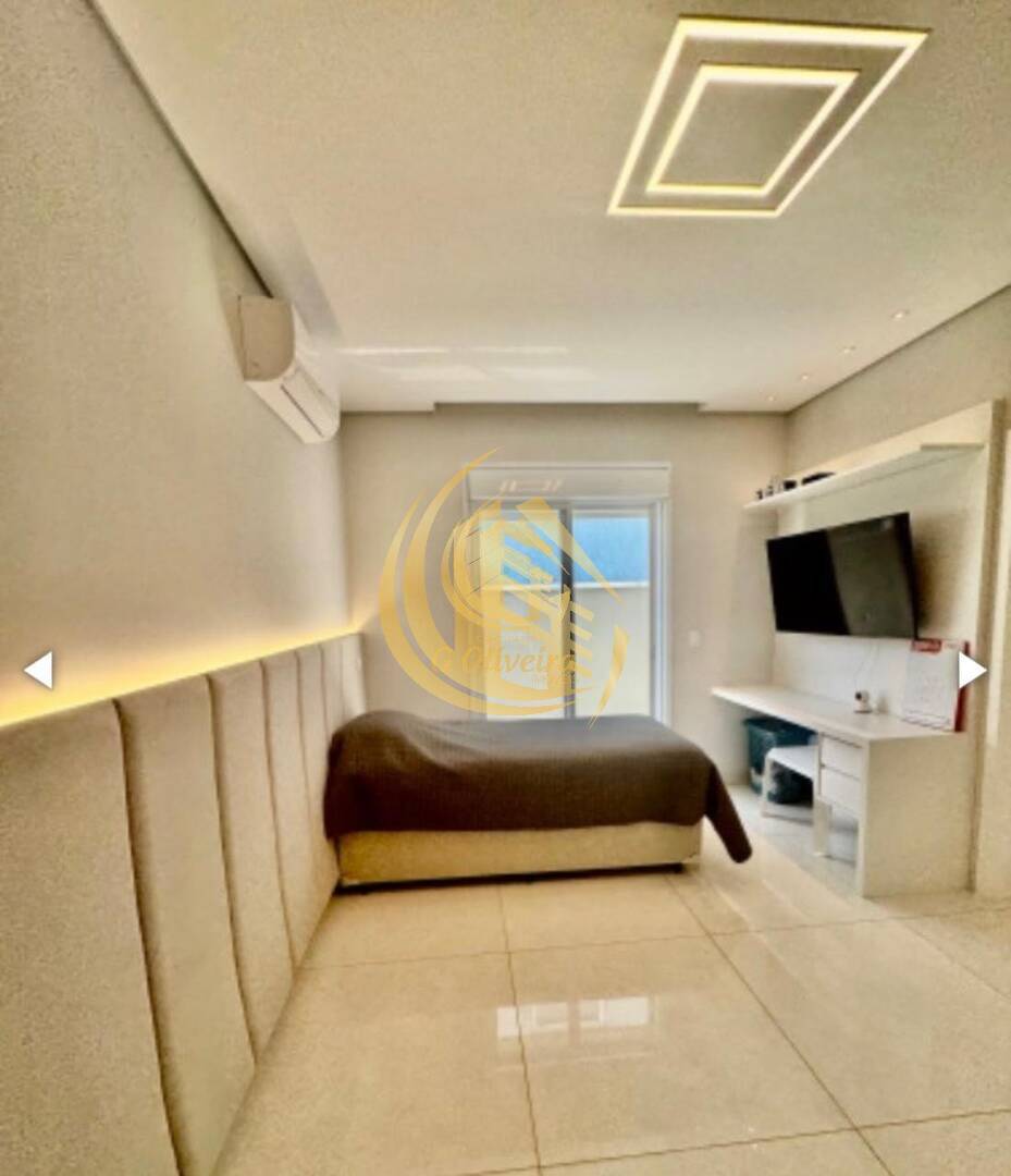 Casa em Medeiros, Jundiaí - Foto 47