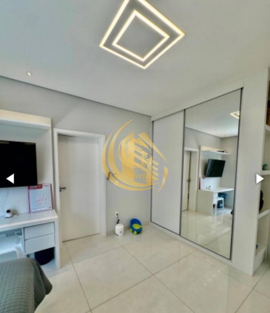 Casa em Medeiros, Jundiaí - Foto 48