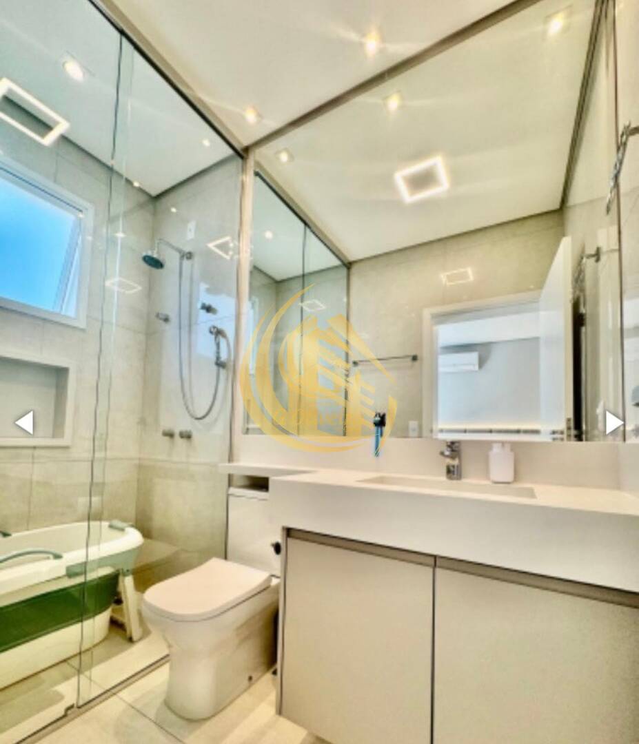 Casa em Medeiros, Jundiaí - Foto 49
