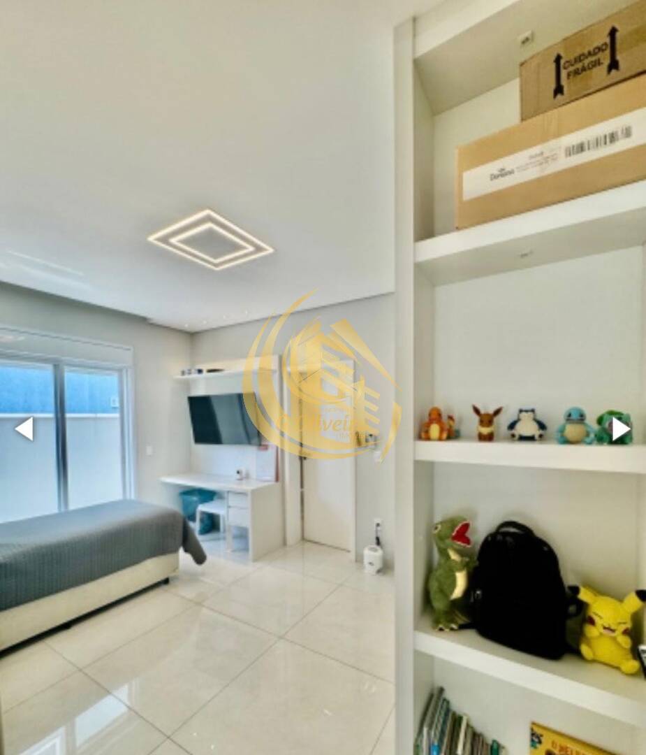 Casa em Medeiros, Jundiaí - Foto 52