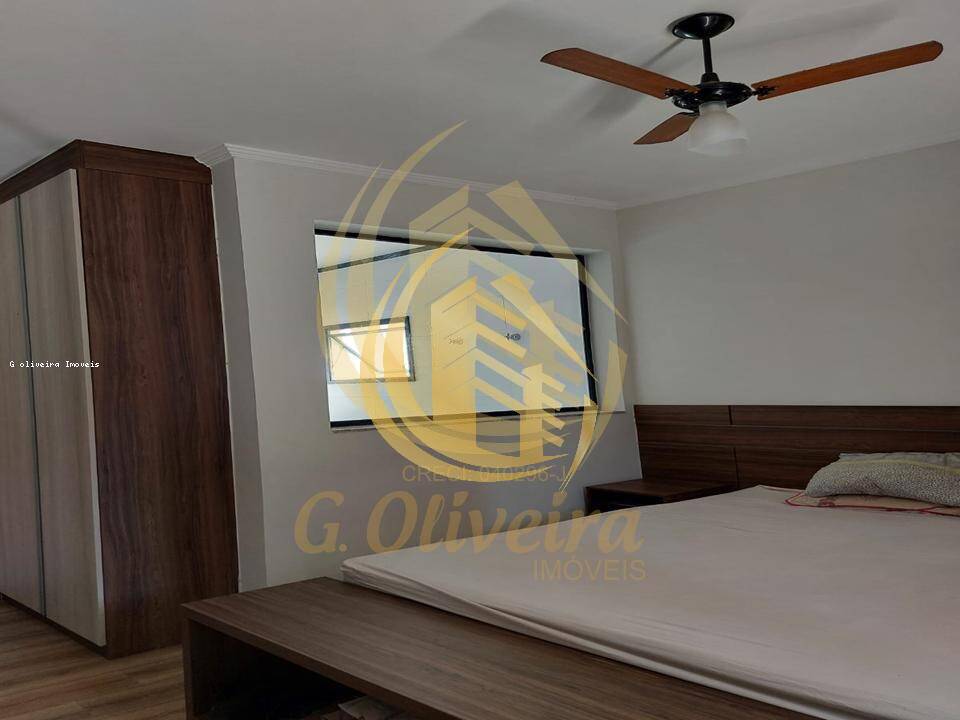 Casa em Morro Alto, Itupeva - Foto 49