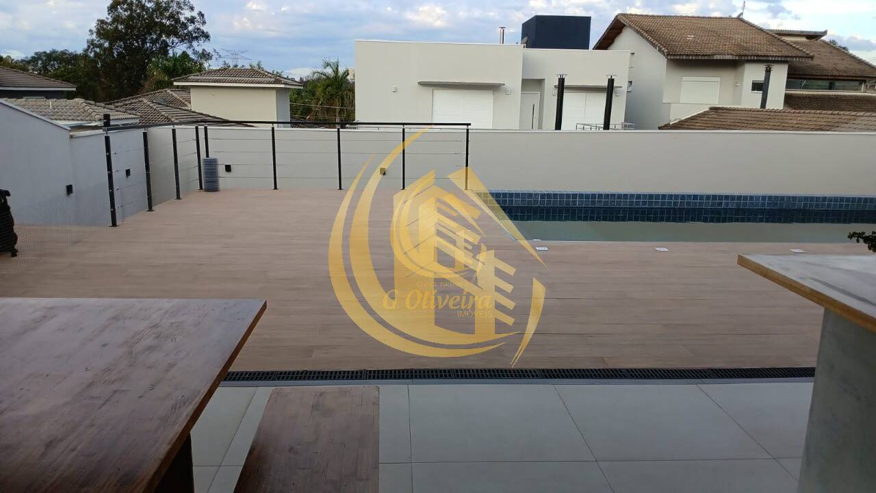 Casa em Medeiros, Jundiaí - Foto 2