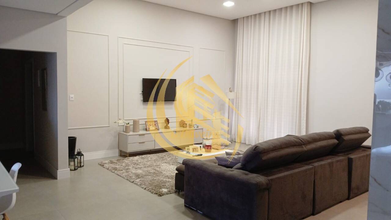 Casa em Medeiros, Jundiaí - Foto 22
