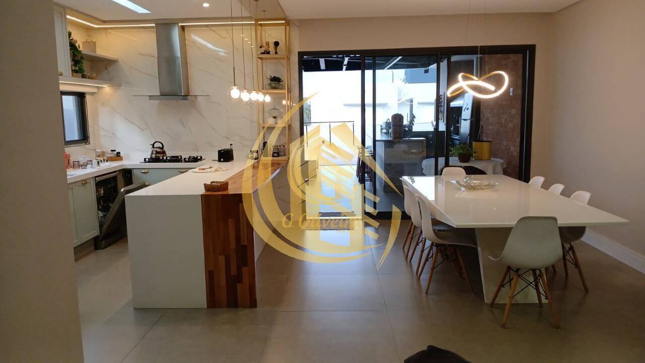 Casa em Medeiros, Jundiaí - Foto 23