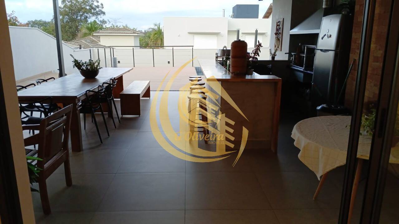 Casa em Medeiros, Jundiaí - Foto 25