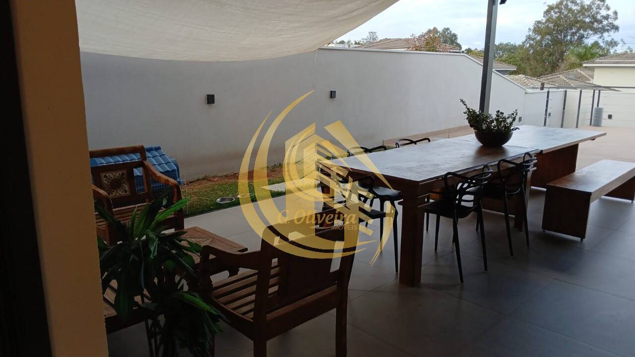 Casa em Medeiros, Jundiaí - Foto 26