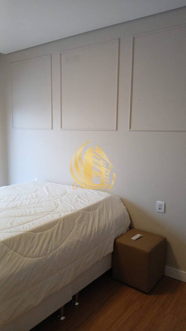 Casa em Medeiros, Jundiaí - Foto 29