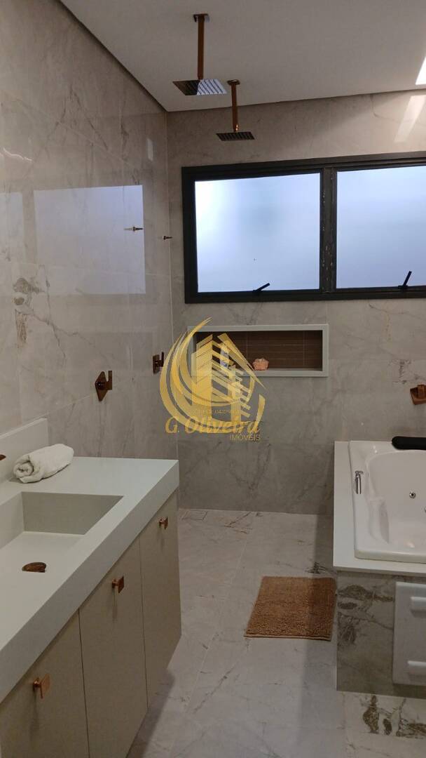 Casa em Medeiros, Jundiaí - Foto 30