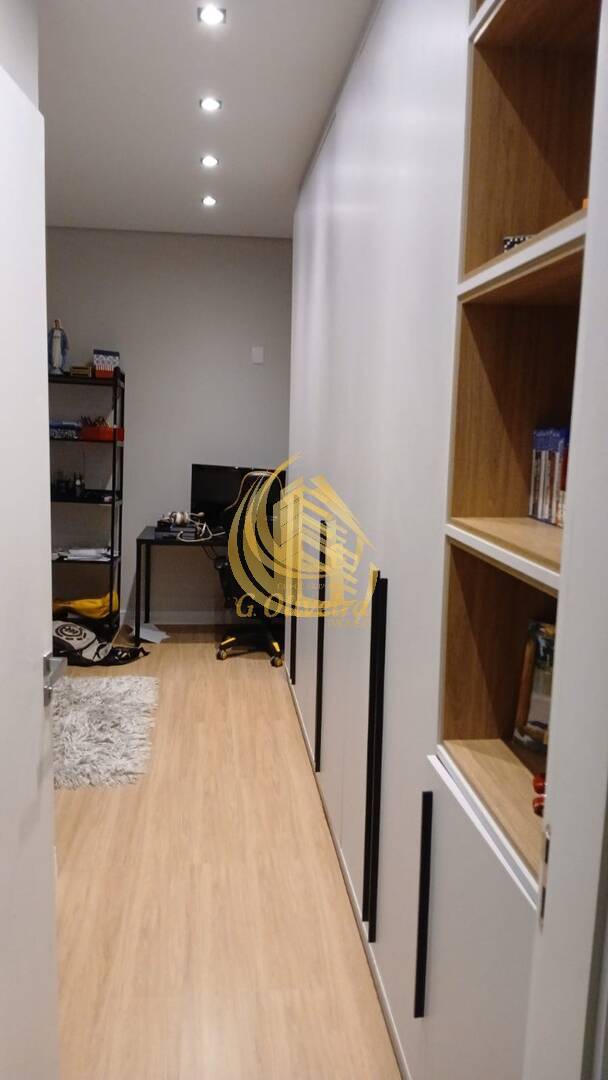 Casa em Medeiros, Jundiaí - Foto 31