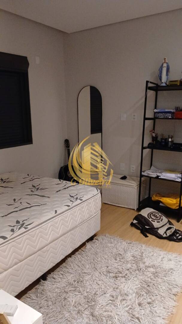 Casa em Medeiros, Jundiaí - Foto 32