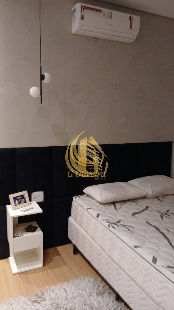 Casa em Medeiros, Jundiaí - Foto 33