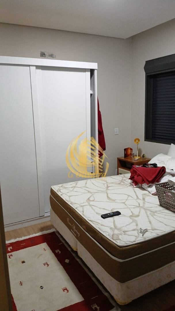 Casa em Medeiros, Jundiaí - Foto 34