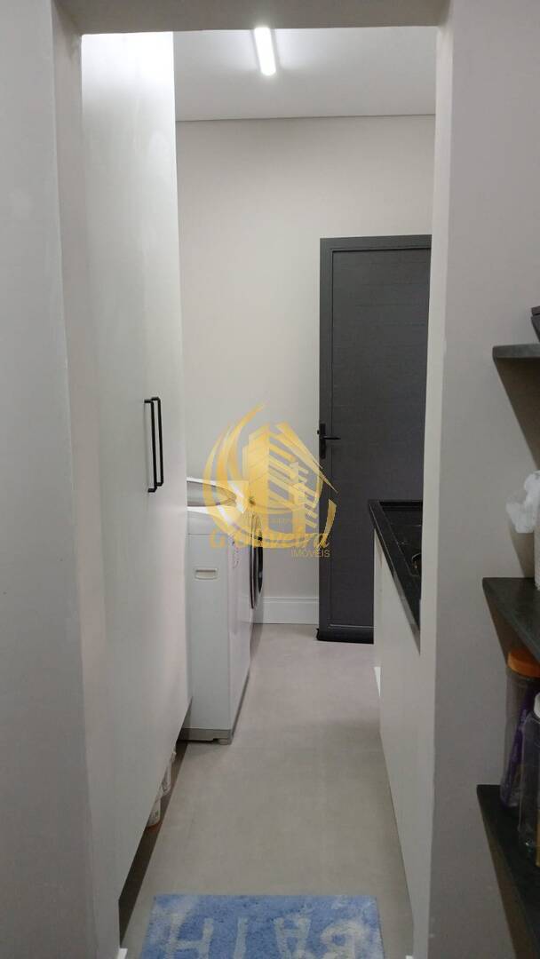 Casa em Medeiros, Jundiaí - Foto 37