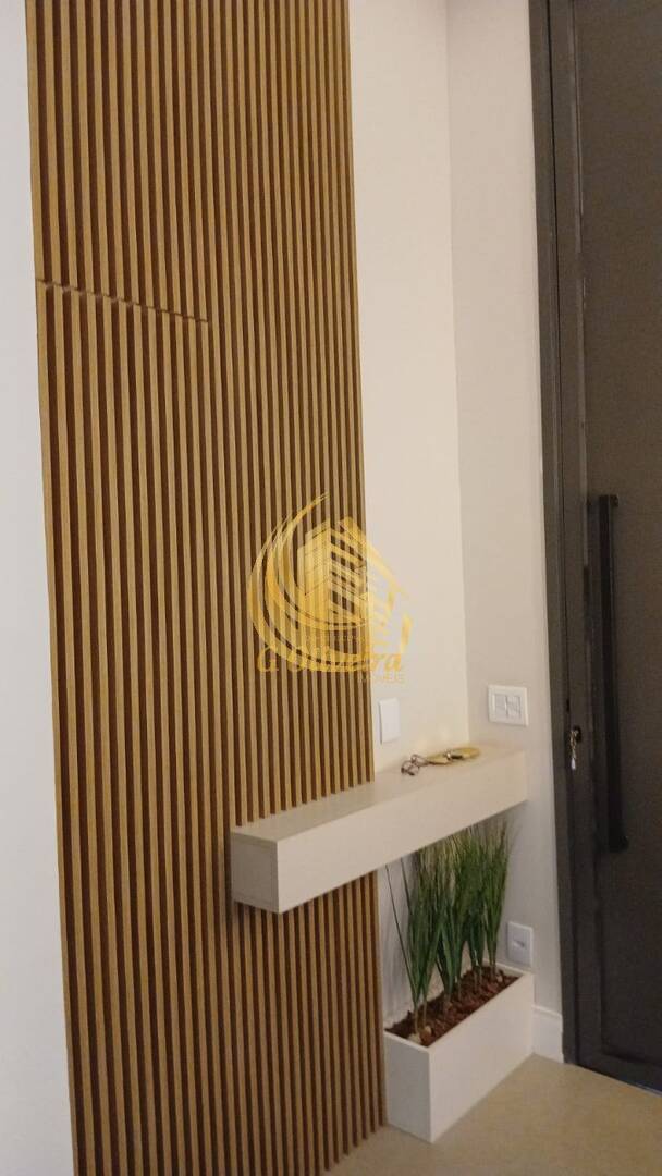 Casa em Medeiros, Jundiaí - Foto 40